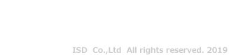 株式会社アイエスディ