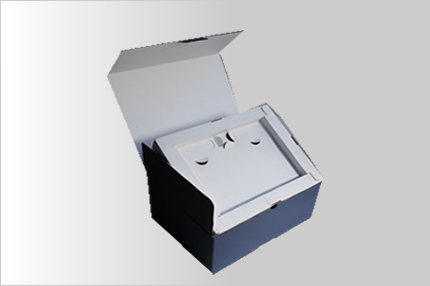 ダンボール製品