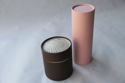 ダンボール製品